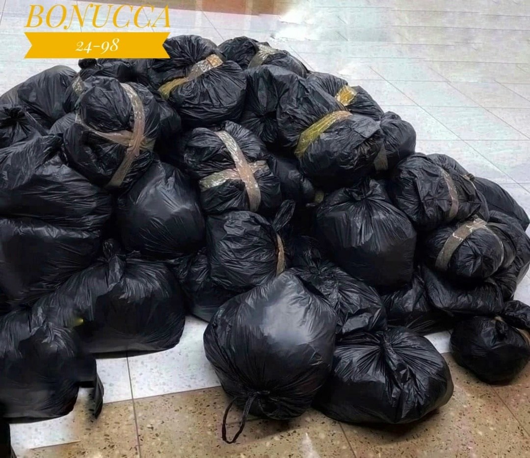 одежда секонд хенд,китай одежда,оптом,товар оптом