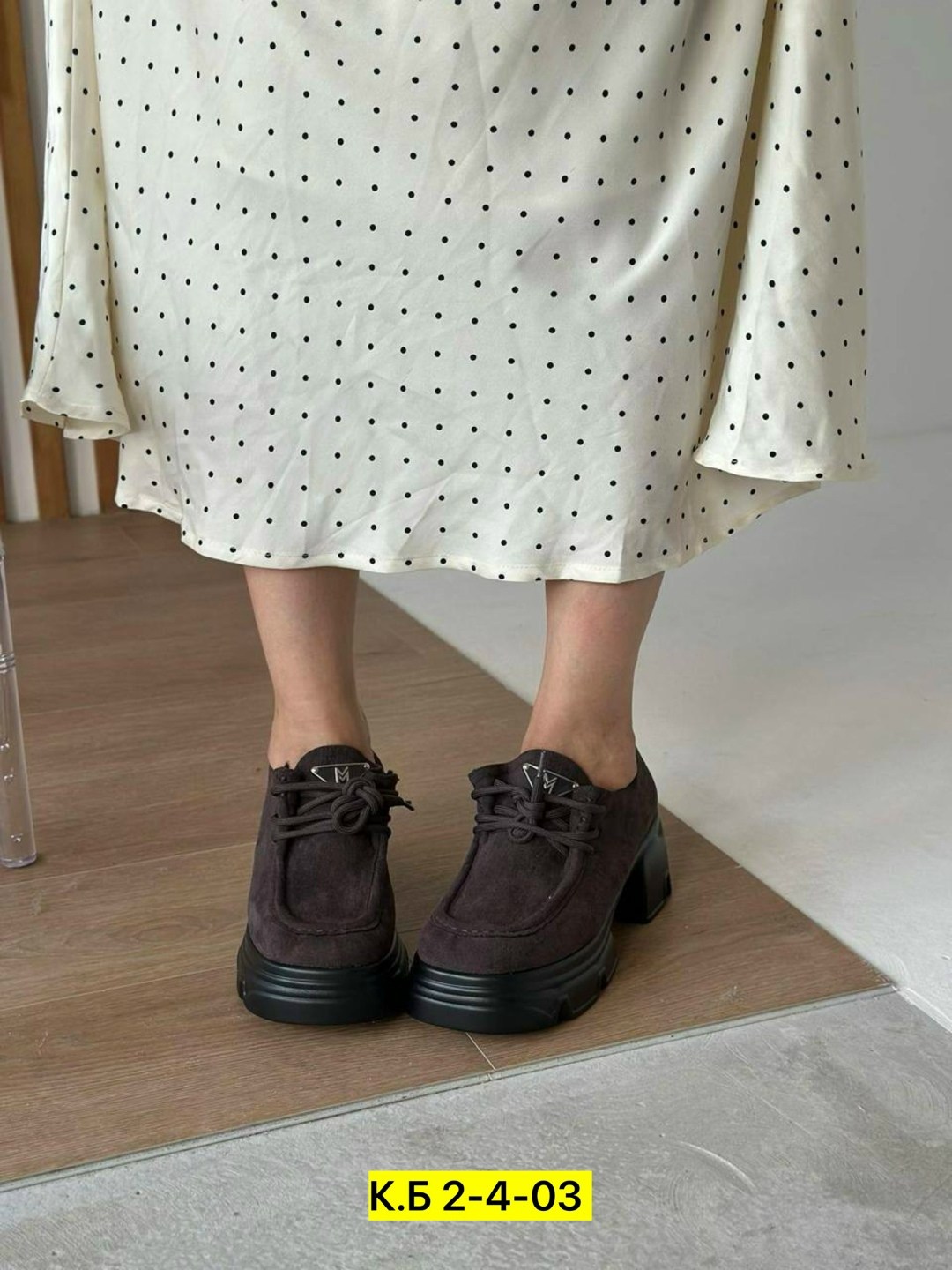 ,женская ,модели обуви,женские полуботинки,ботинки замш