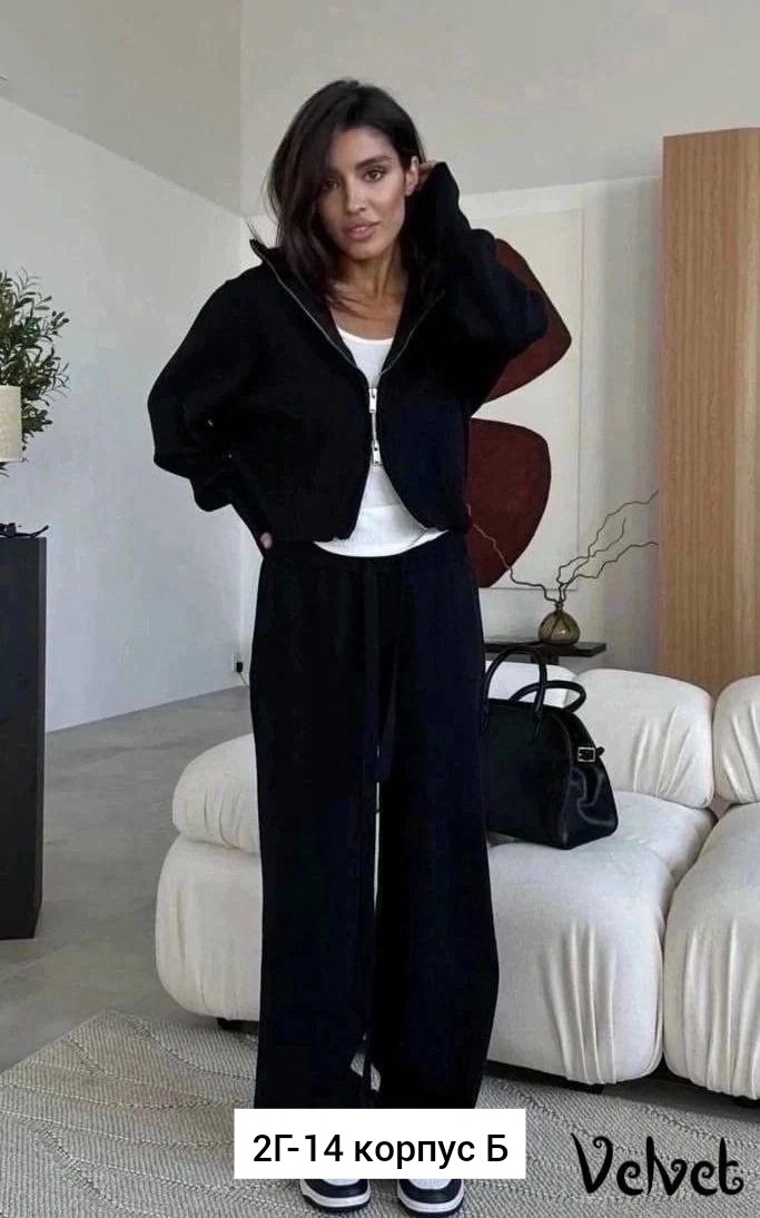 трикотажный костюм,стильные костюмы,костюмчик,женские костюмы,вязаные костюмы