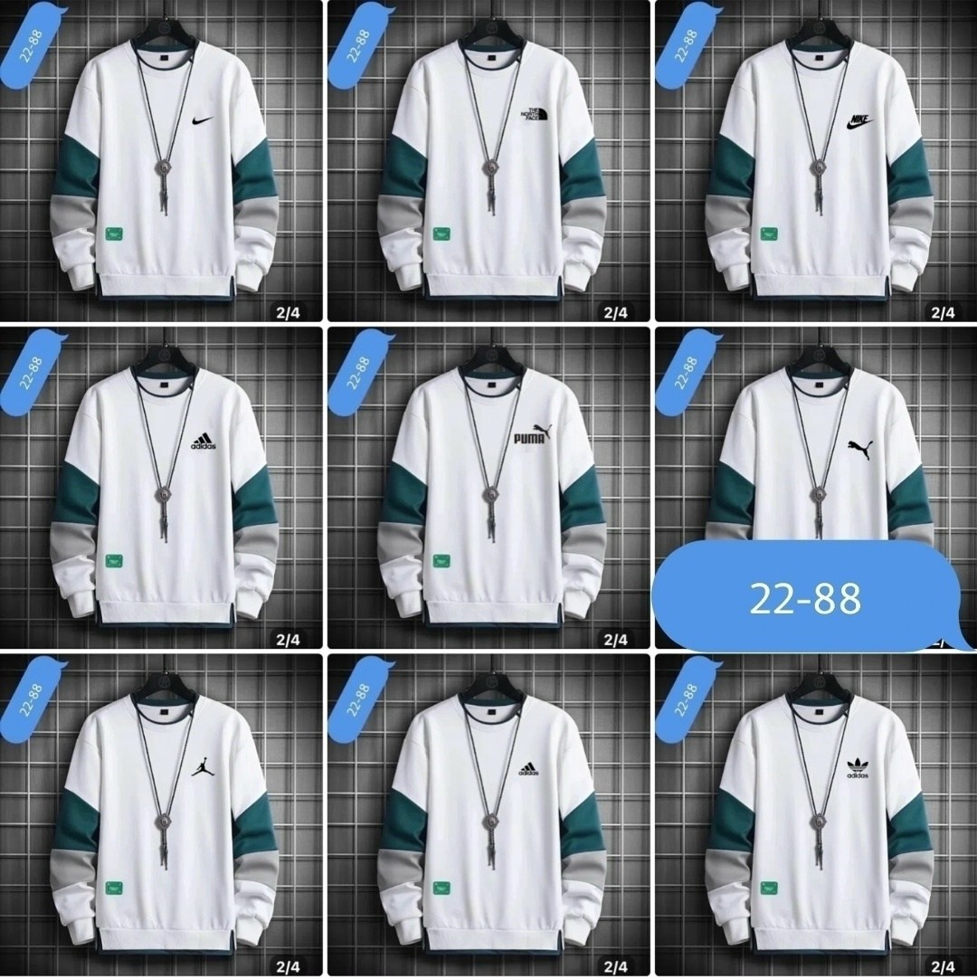 повседневный свитшот,модная толстовка,толстовка в стиле,свитшот мужская,мужские свитшоты