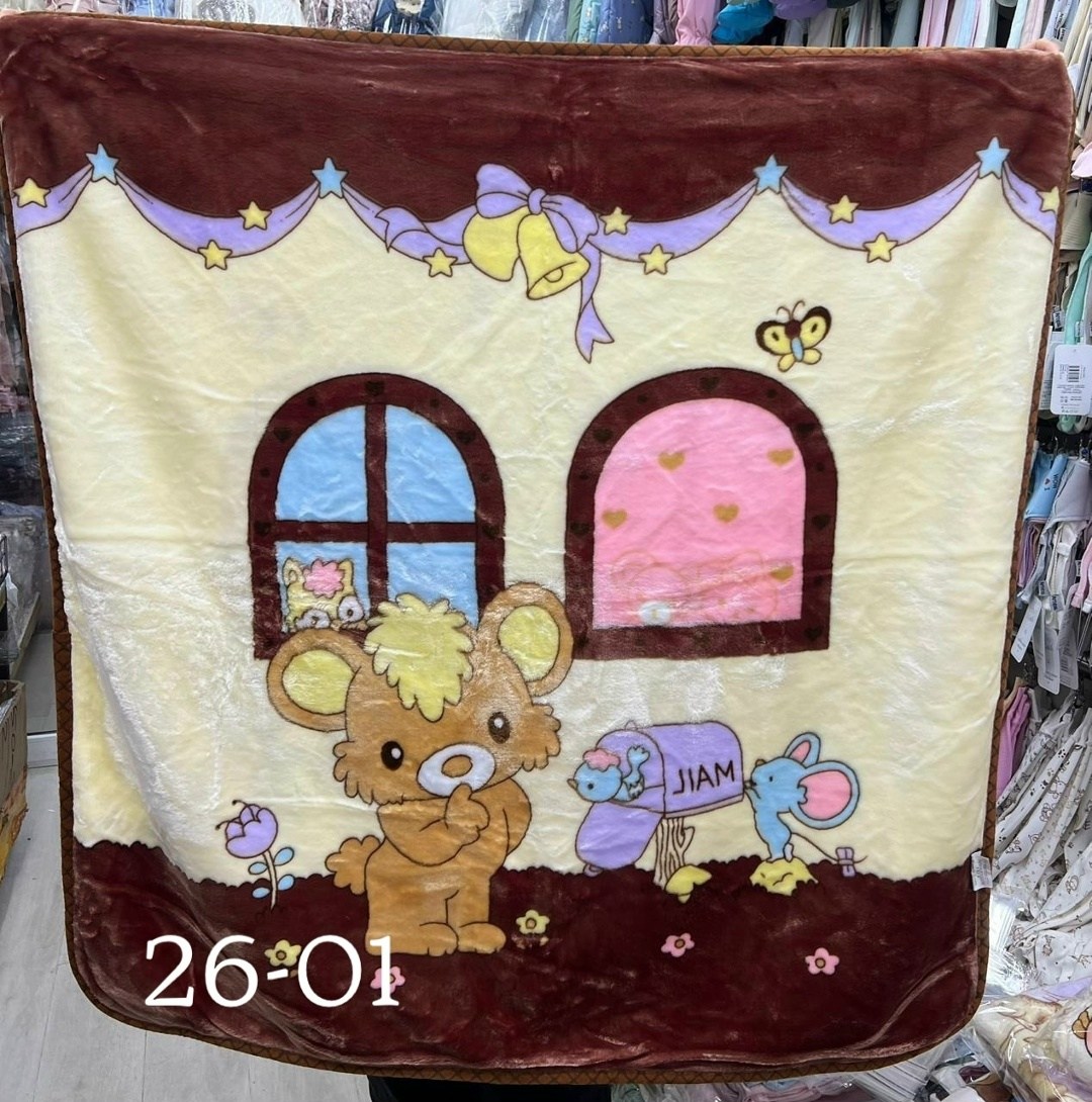 плед детский,детские пледы,плед детский двухсторонний,плед детский плюшевый,плед детский 100