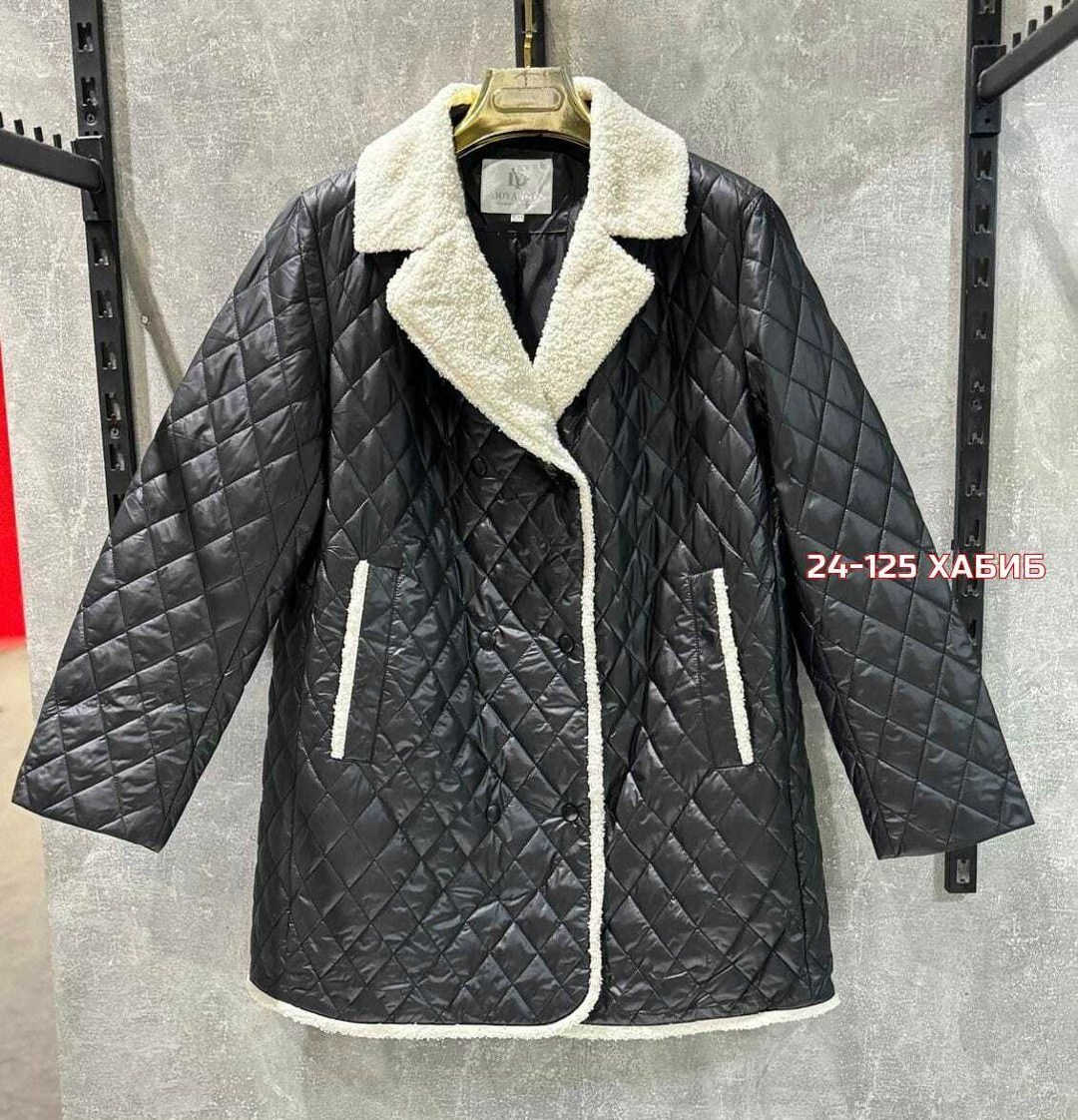 куртка стильная,куртка стеганая,куртка женская белая,женская куртка,стеганая куртка женская