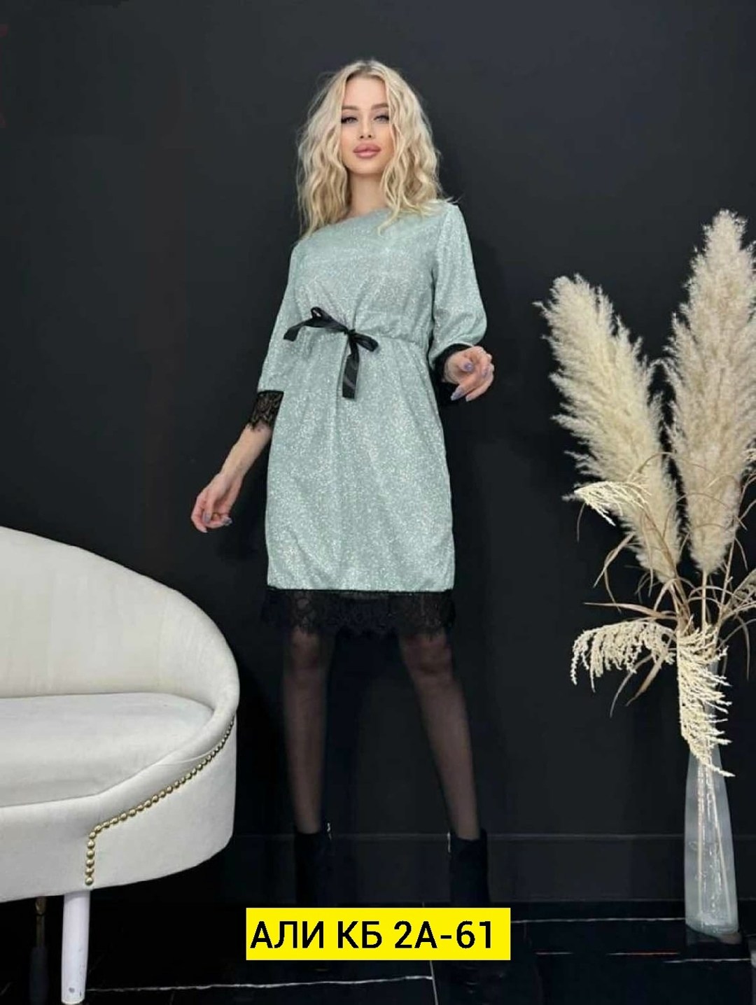 платье люрекс,платье женская,платье праздничное женское,платье женское короткое,платье праздничное