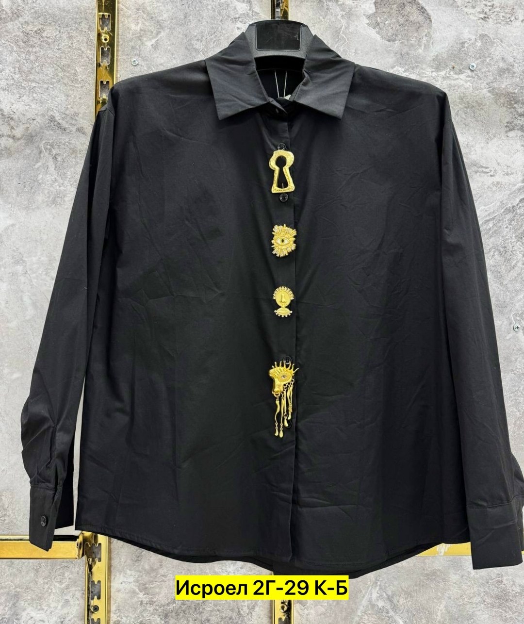 повседневная рубашка,рубашка мужская с длинными рукавами,рубашка,рубашка с длинными рукавами,рубашка модная