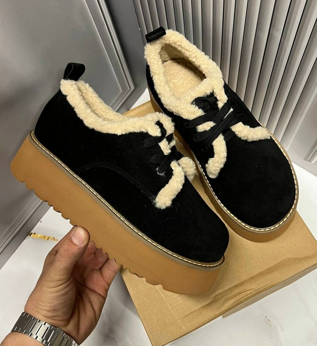 ,кеды женские ash 9ah.ah130588.s черные 39 ru,женская ,зимняя женская ,замшевые женские ботинки с мехом prada черные