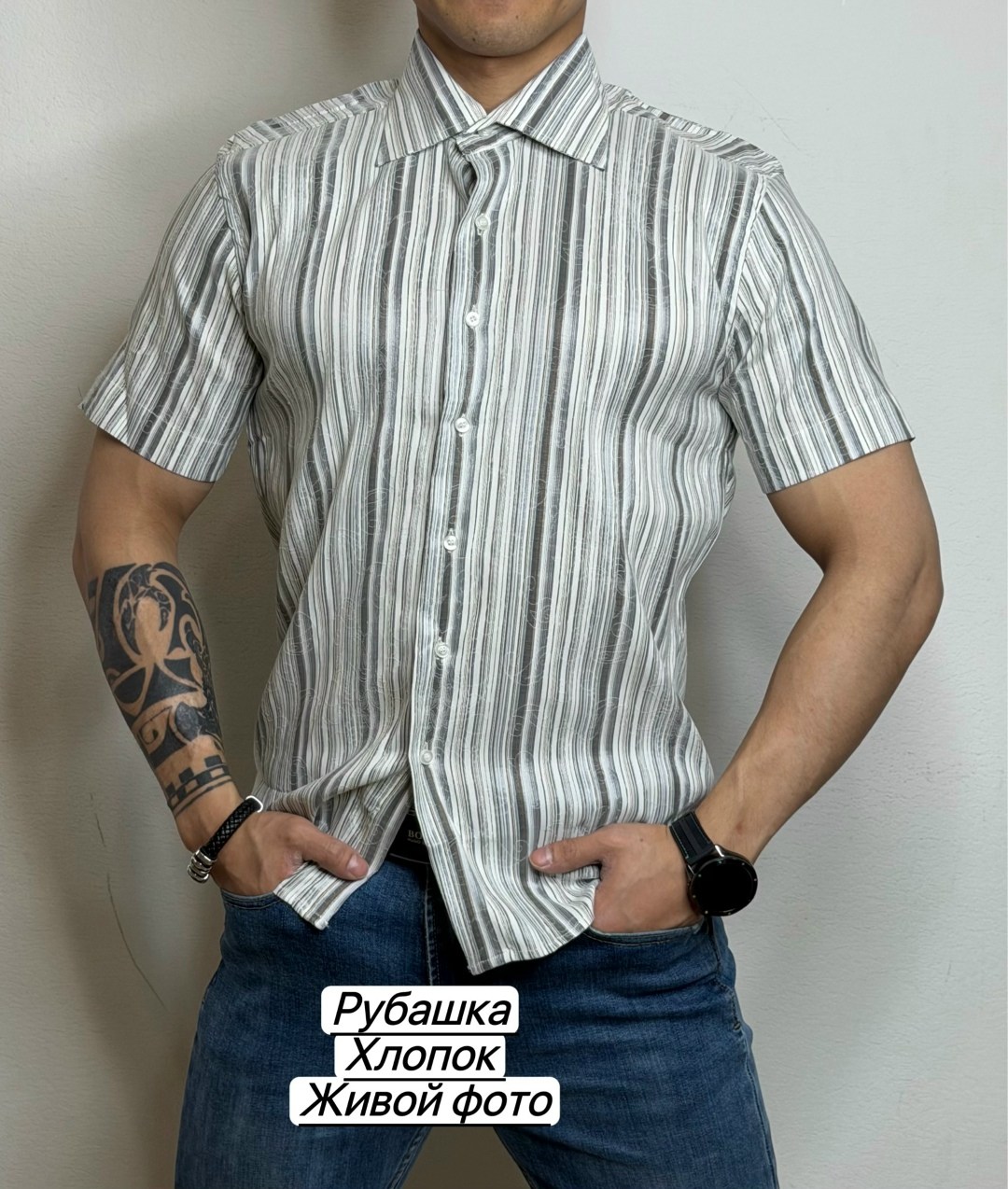 рубашка мужская,рубашка мужская рубашки мужские,повседневная рубашка,мужская рубашка с короткими рукавами,рубашка