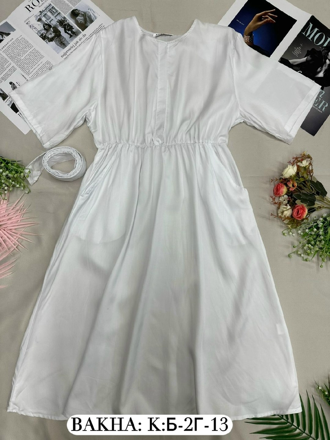 платье женская,платье,платье синее,нарядное платье,летнее женское платье