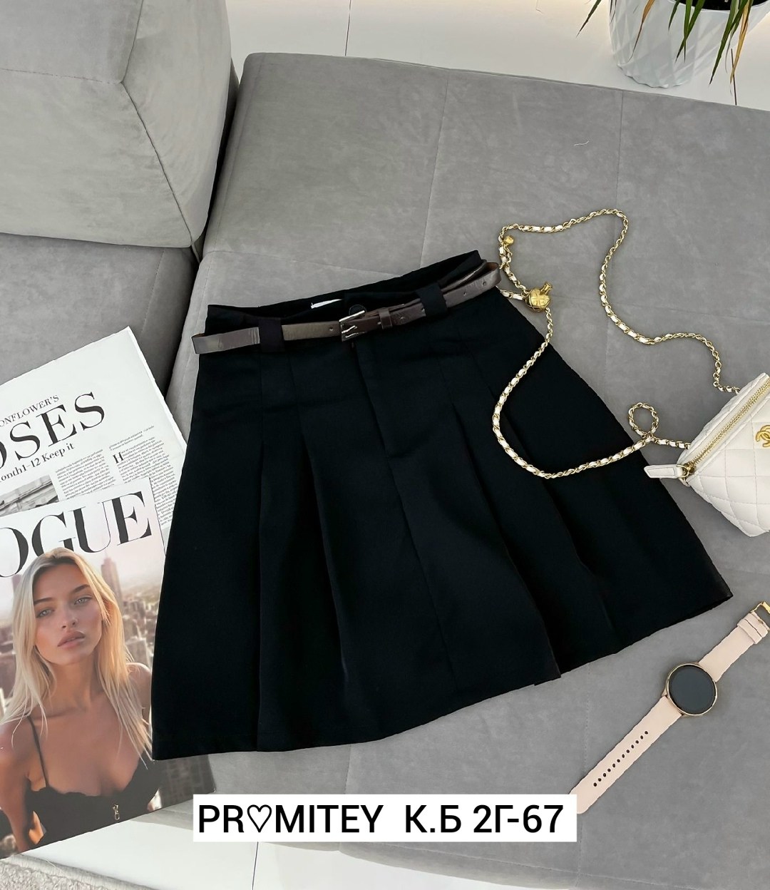 шорты юбка женские,юбка женская летняя,юбка,юбка с поясом,женская юбка