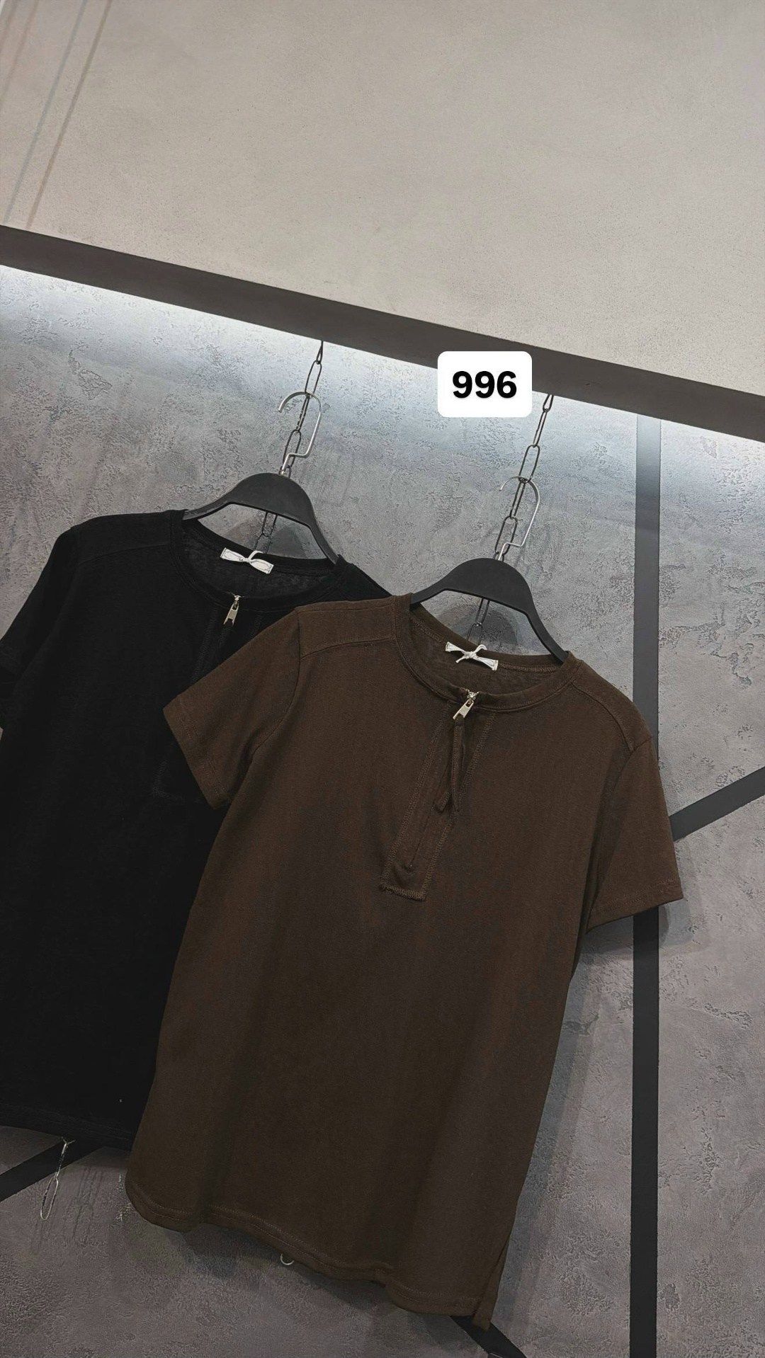 женская кофта,брендовые вещи,футболки женская,брендовые женские