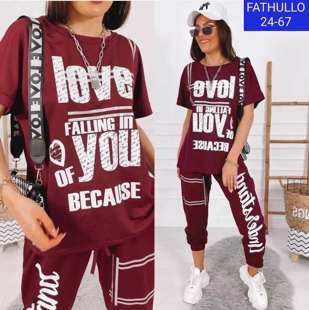 повседневный костюм,костюм двойка,трикотажные костюмы,костюм спортивный женский,костюм женский