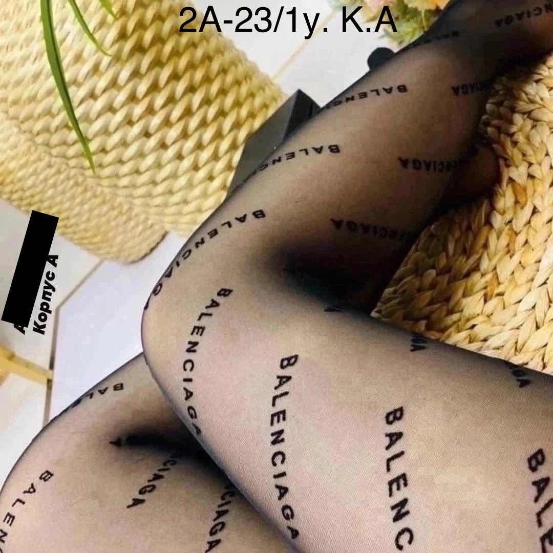 колготки луи виттон,колготки чулки,колготки с рисунком,женские колготки,капроновые колготки