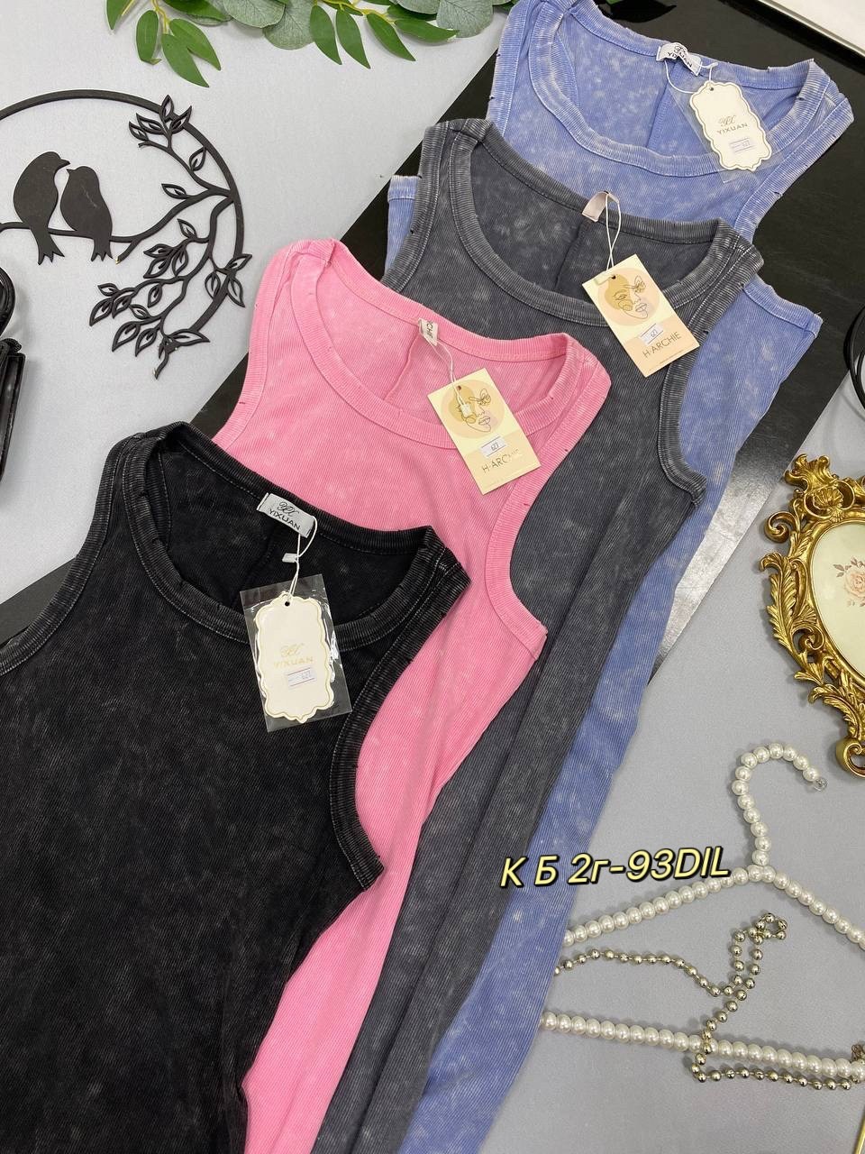 платье майка макси,женское облегающее платье,платье идеальное,платье,женская платье