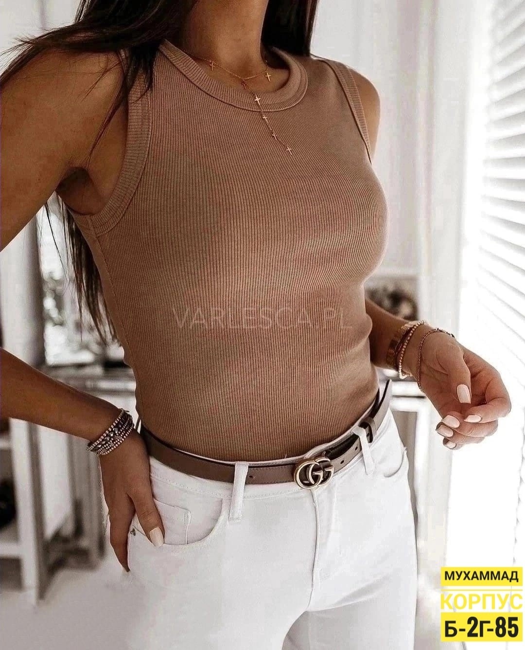 майка лапша,майки из ткани лапша, майка,майка лапша женская,