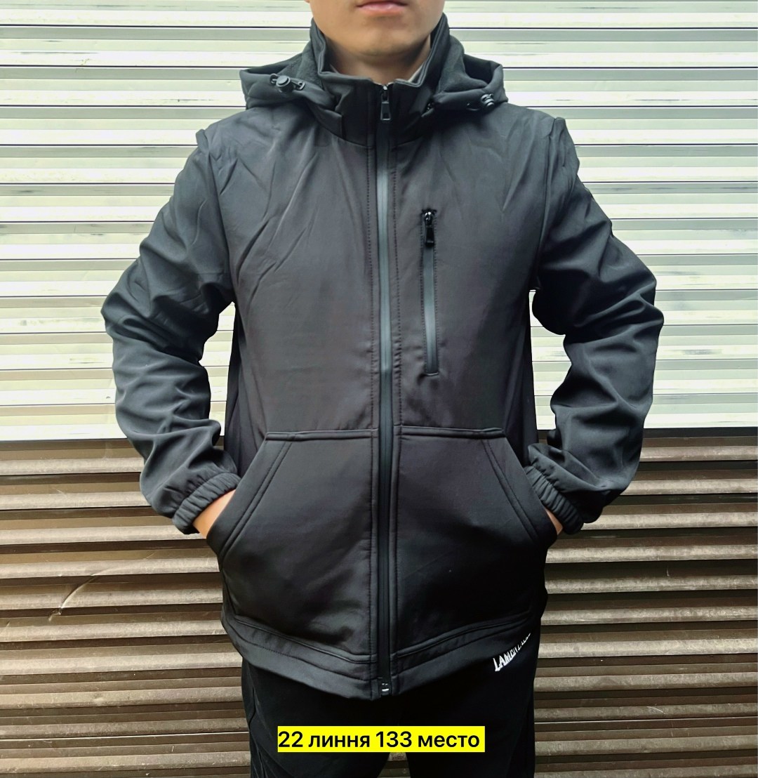 демисезонная мужская куртка,куртка демисезонная,куртка,куртка мужская,куртка мужская зимняя