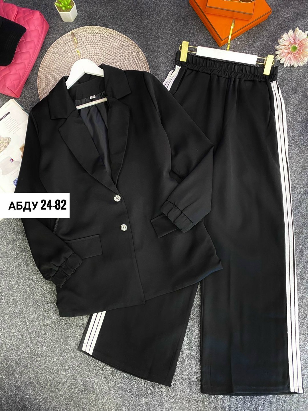 брючный костюм двойка в стиле спорт-шик,костюм женский двойка с брюками,женский брючный костюм двойка,костюм двойка женский,брючный костюм