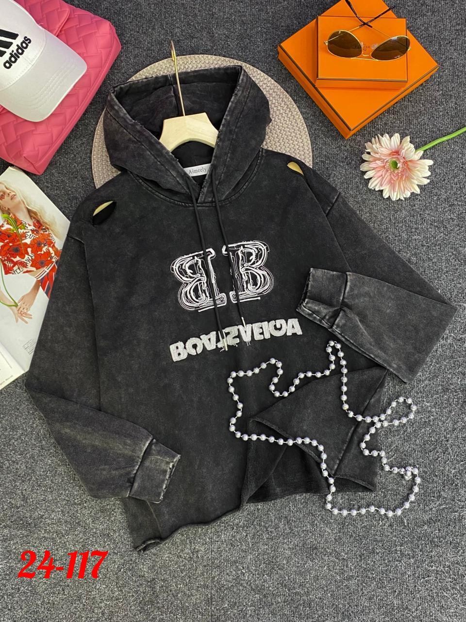 толстовка женская,толстовка кофта,толстовка,женская кофта,свитшот женская