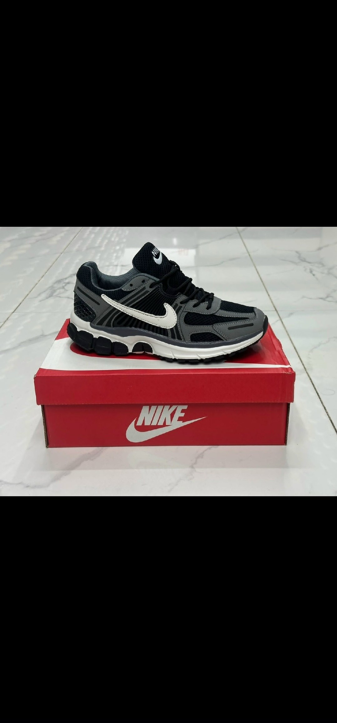 кроссовки nike zoom vomero 5,кроссовки nike air zoom vomero 5,зимние кроссовки nike air zoom vomero 5 mid,кроссовки nike,кроссовки