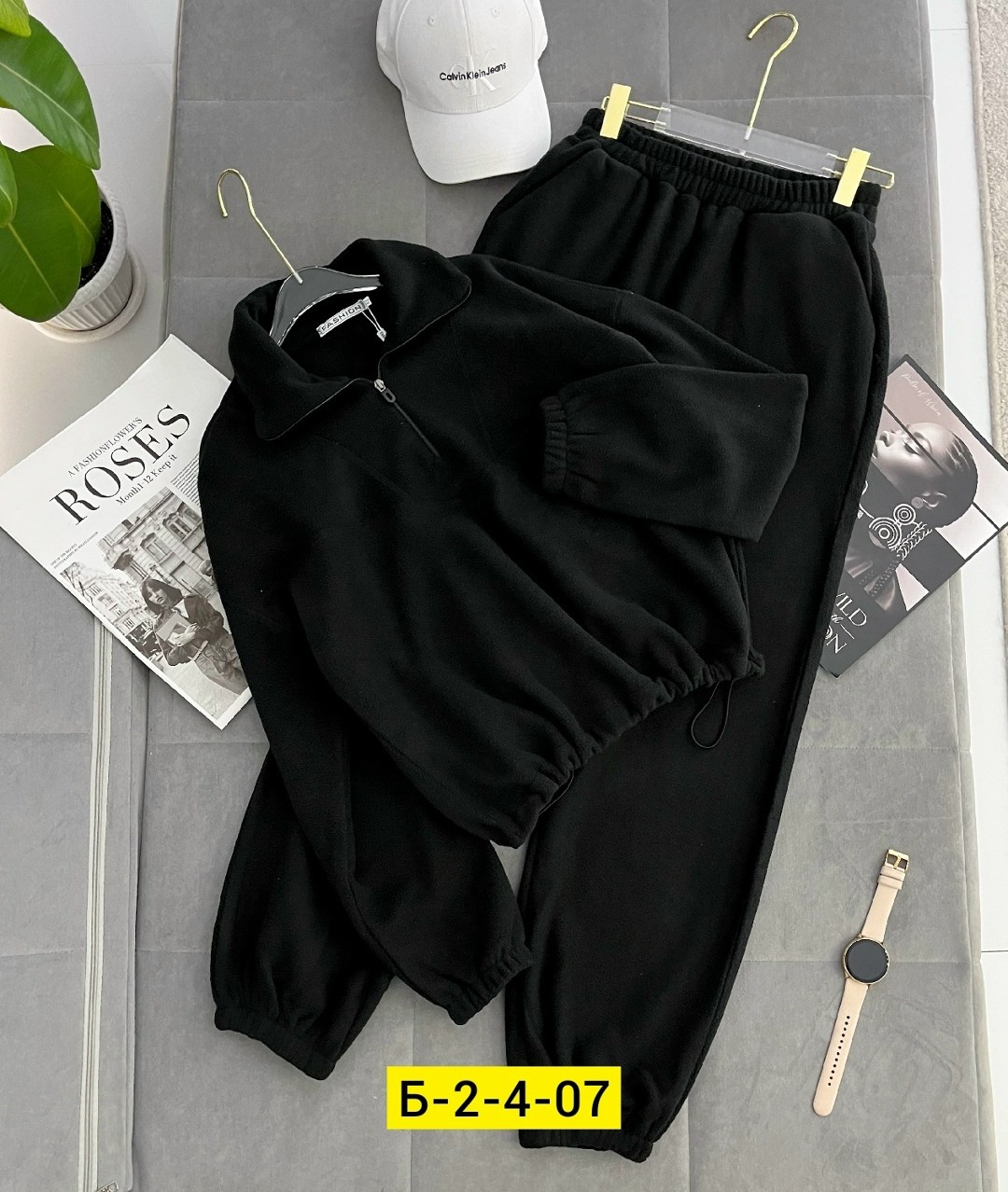 костюм на флисе,cпортивный костюм женский на флисе,женский костюм на флисе,трикотажные костюмы,спортивные костюмы на флисе