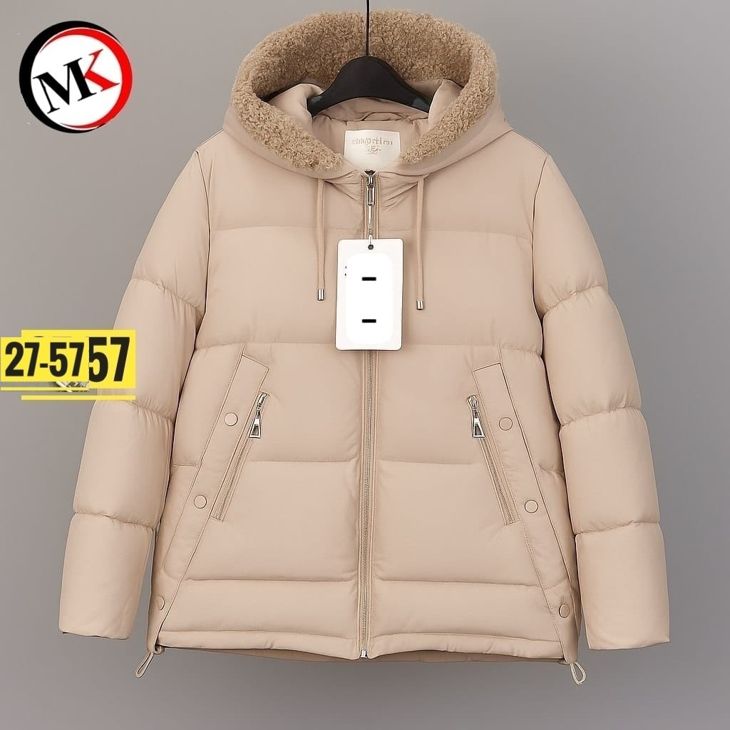 женская зимняя куртка,куртка женская,зимний пуховик куртка теплый расклешенный lora duvetti,куртка демисезонная женская,куртка женская зима