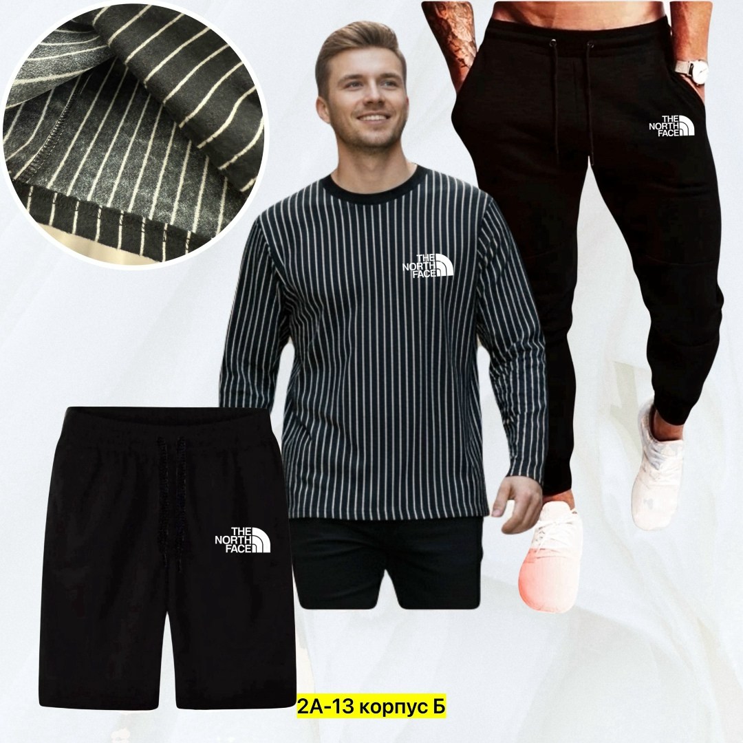 мужские спортивные костюмы,костюм для мужчин,летние костюмы,мужские комплекты,комплект костюм