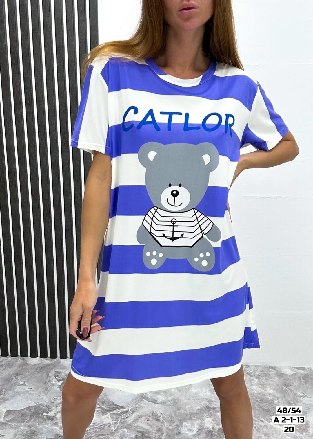 туника домашняя женская,туника домашняя,женская туника,домашнее платье женское,туника платье домашнее