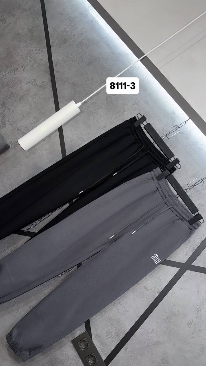 спортивные брюки,брюки джоггеры,штаны свободные,брюки штаны,спортивные штаны