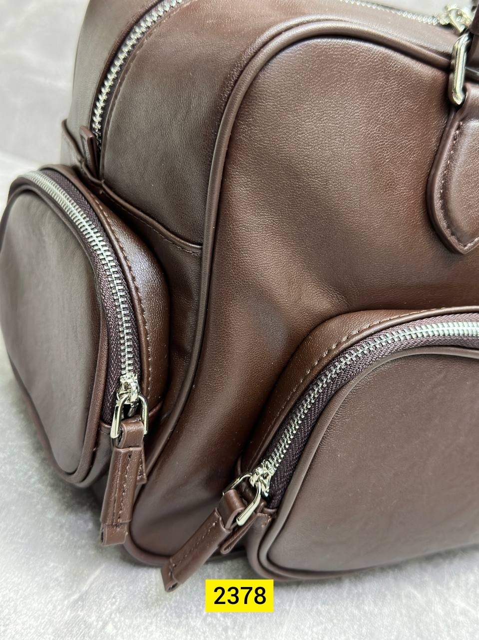 сумка женская,сумка,сумки для женщин,женская кожаная сумка,итальянская сумка