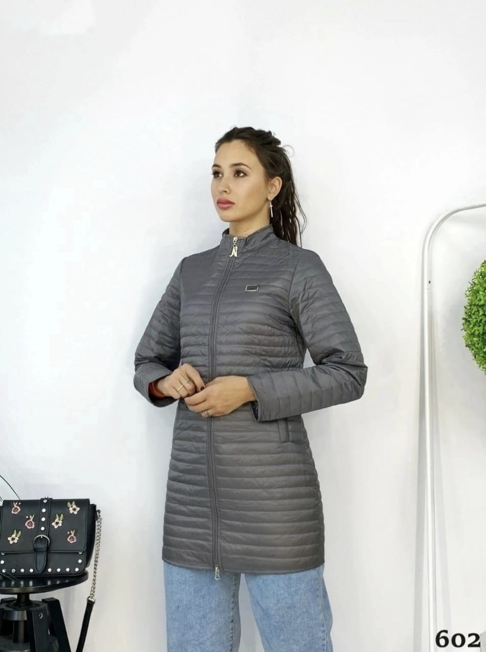 удлиненная куртка,куртка женская демисезонная,куртка демисезонная,куртка женская,куртка
