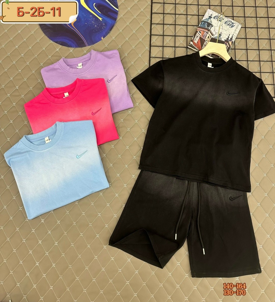 шорты для мальчик,черные шорты для мальчика,одежда для мальчиков,шорты подростковые для мальчика,шорты бермуды для мальчика