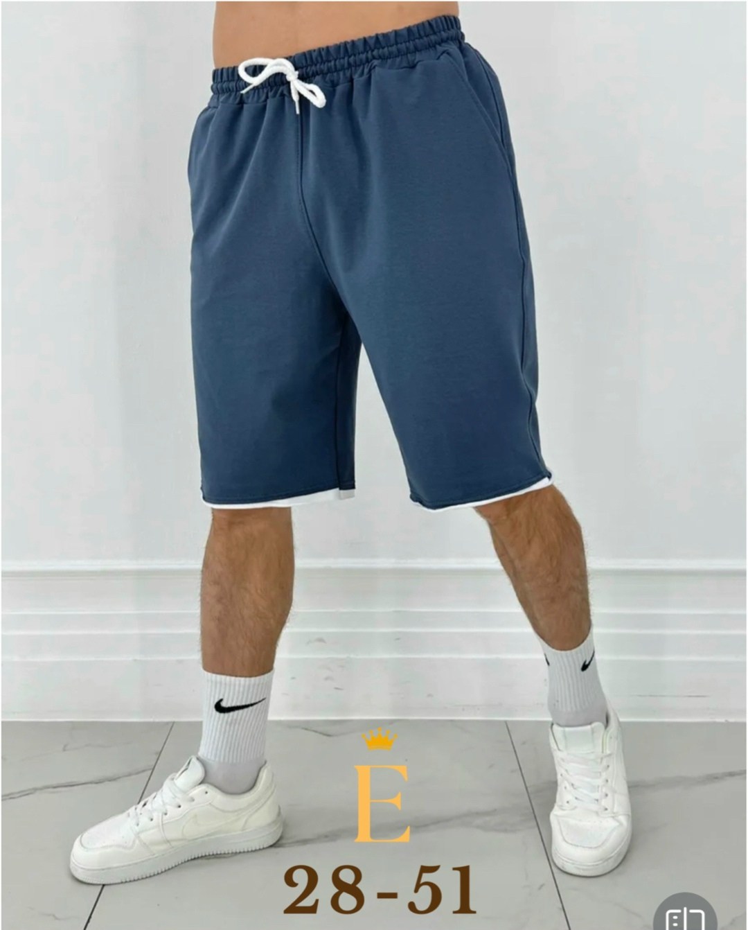 мужские шорты,шорты мужские спортивные,мужские летние шорты,шорты для мужчин,трикотажные шорты