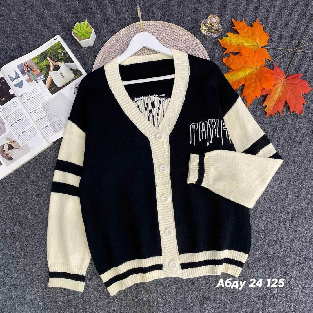 кардиган кофта,кардиган,кардиган женский,кардиган с пуговицами,модные кардиганы