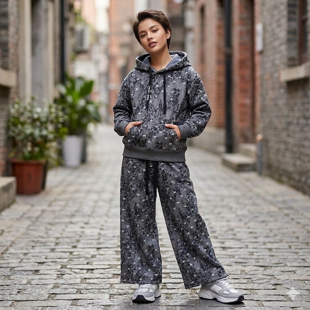 костюм на флисе,одежда для мальчика,одежда брюки,зимний костюм для мальчика,модная одежда