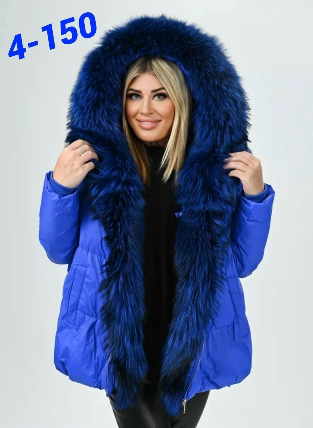 женская куртка,пуховик с натуральным мехом,зимняя куртка,куртка с натуральным мехом,пуховик женский с натуральным мехом