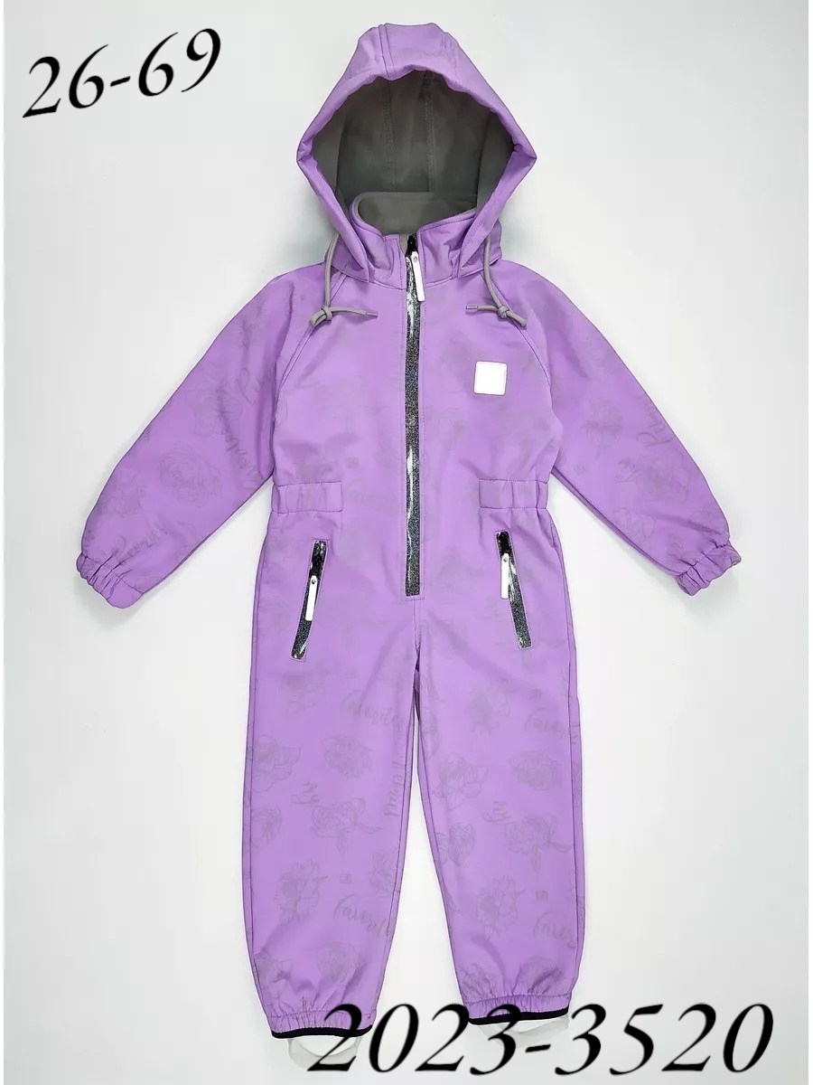 комбинезон демисезонный для девочки,демисезонный комбинезон,pogo kids комбинезон демисезонный,комбинезон демисезонный детский,комбинезон утеплённый для девочки