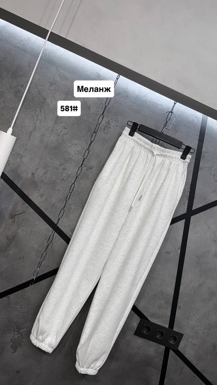 штаны джоггеры,спортивные брюки,модные брюки,повседневные спортивные брюки,базовые джоггеры