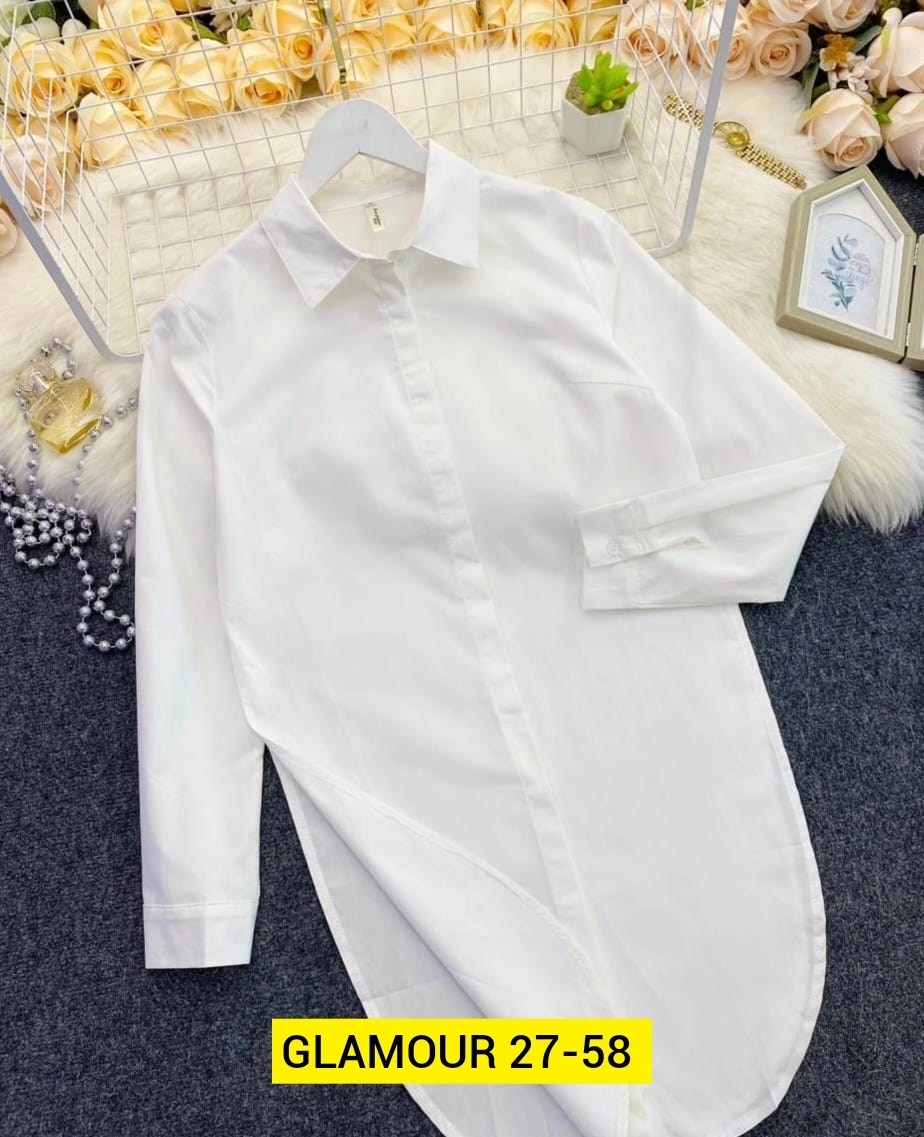 рубашка желтая,рубашка женская,рубашка женская повседневная,женское платье рубашка,рубашка женская желтая