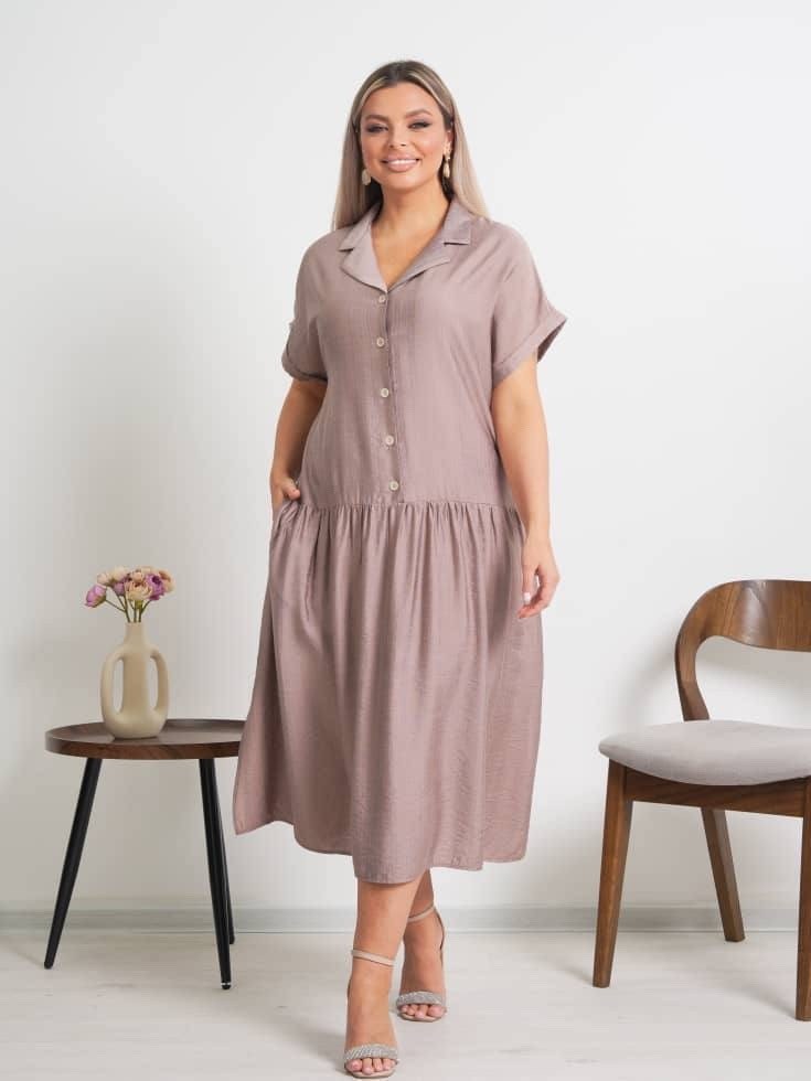 платье идеальное,платье,платье женская,женское платье летнее,летнее платье для полных женщин