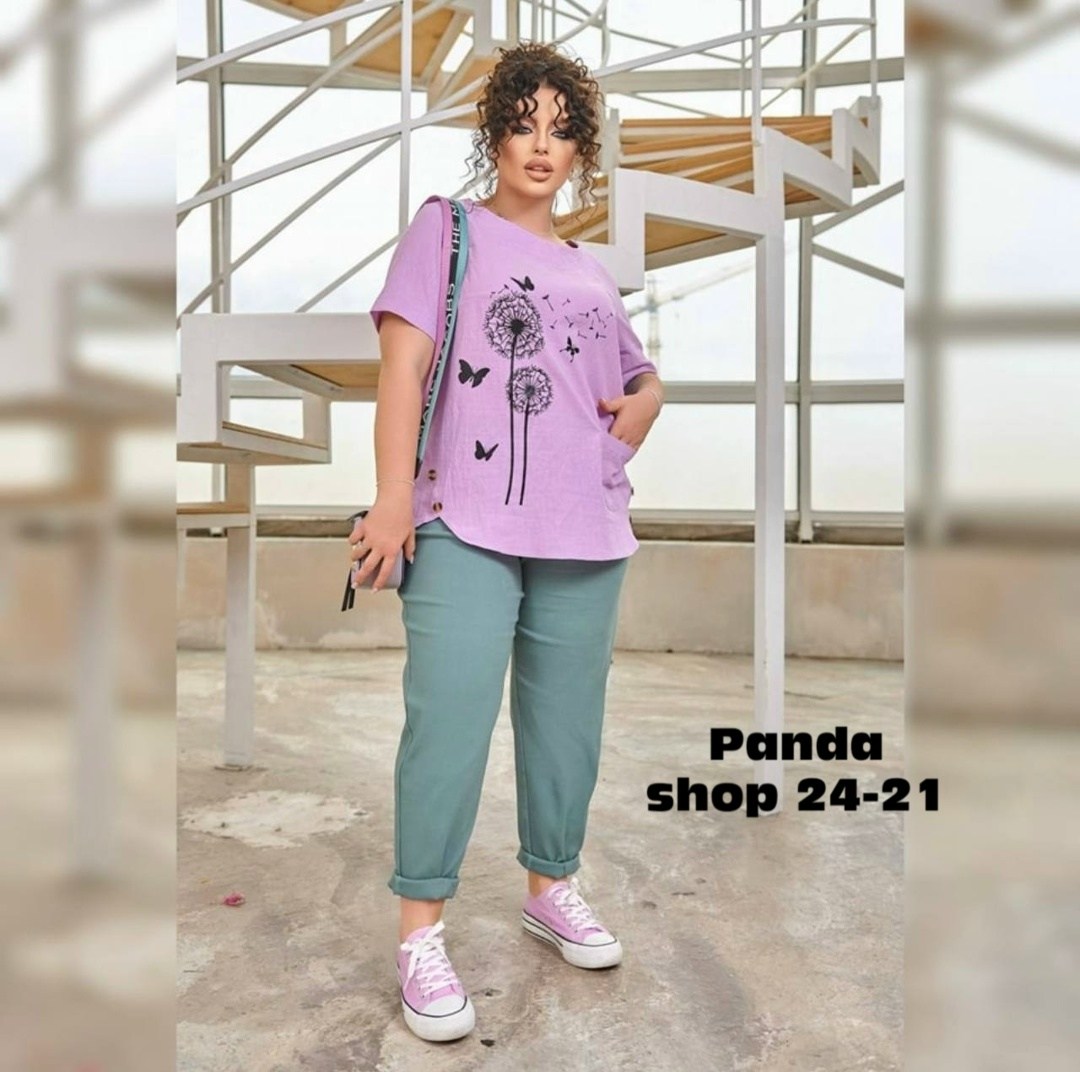 блузка больших размеров женская,блуза удлиненная,блуза свободного кроя,женские костюмы больших размеров,стильная блуза