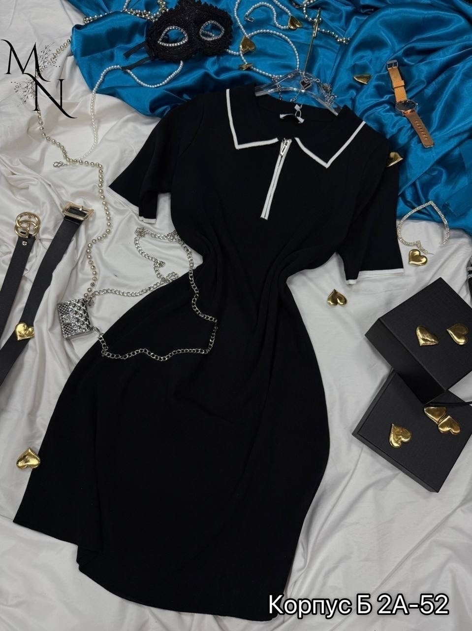 стильное платье,платье поло,трикотажное платье,платье женская,платье трикотажное короткое