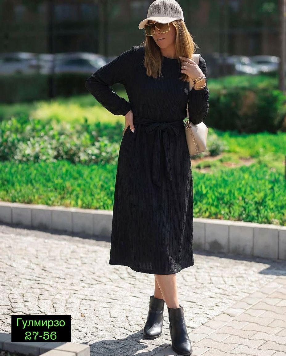 трикотажное платье,платье женская,теплые платья,платье,стильное платье