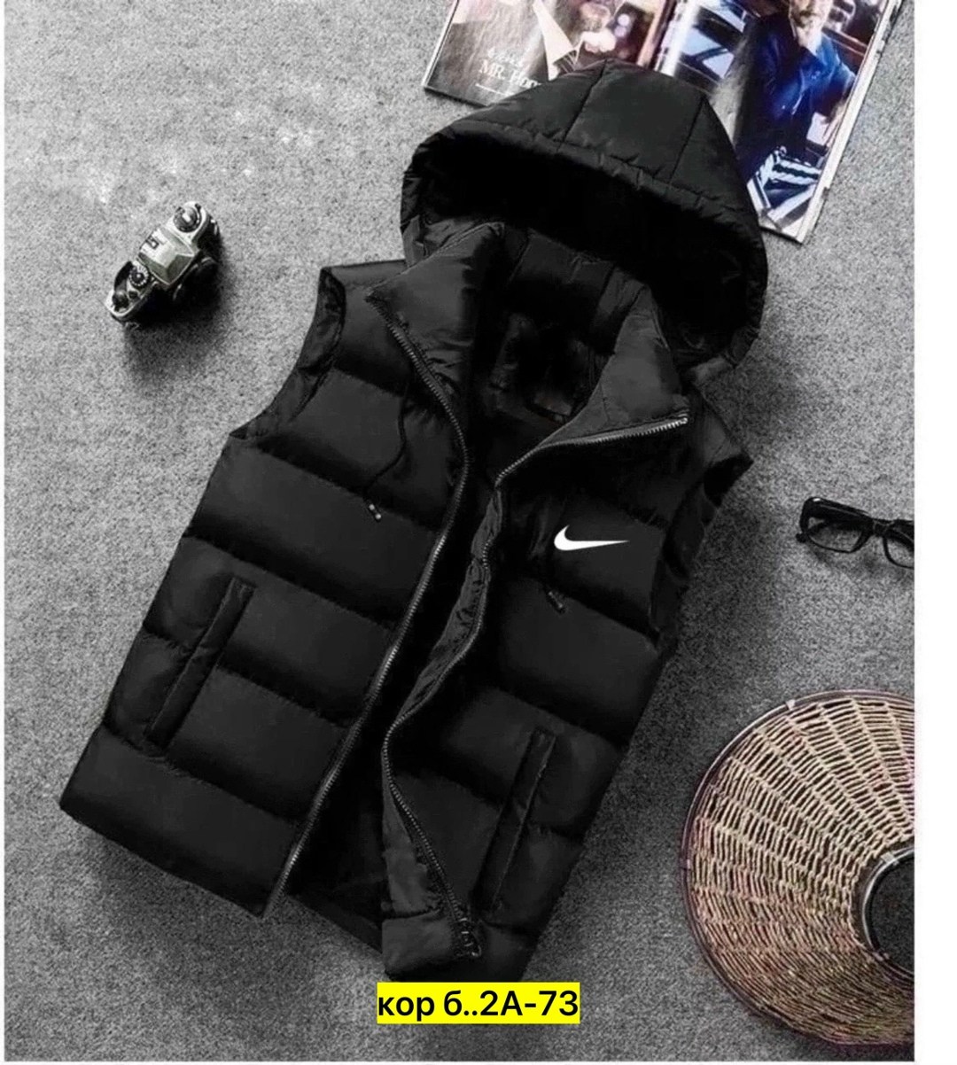 жилетка мужская,жилет мужской утепленный,жилет мужской,жилет,жилет зимний мужской