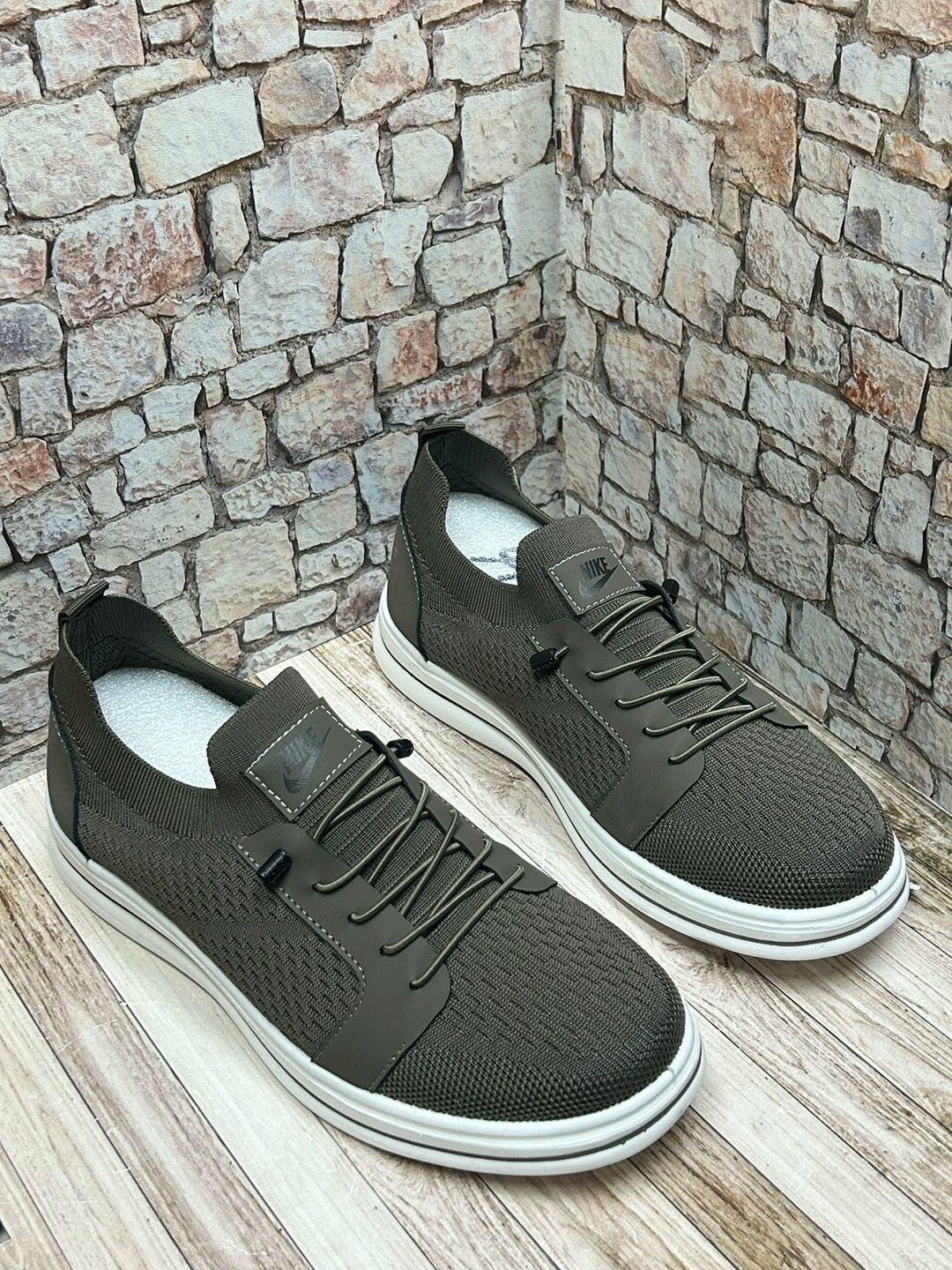 ,кеды мужские,кеды летние мужские,кеды tesoro текстиль мужские,кроссовка мужской