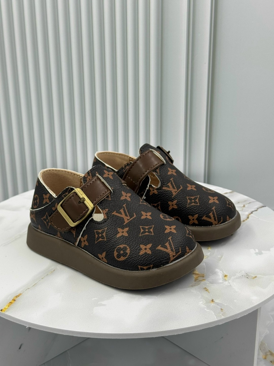 , детская,клоги louis vuitton,louis vuitton shoes,обуви