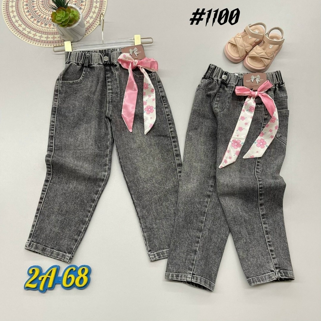 джинсы для девочек,джинсы детские,джинсы детский,брюки джинсы,джинсы детские на резинке
