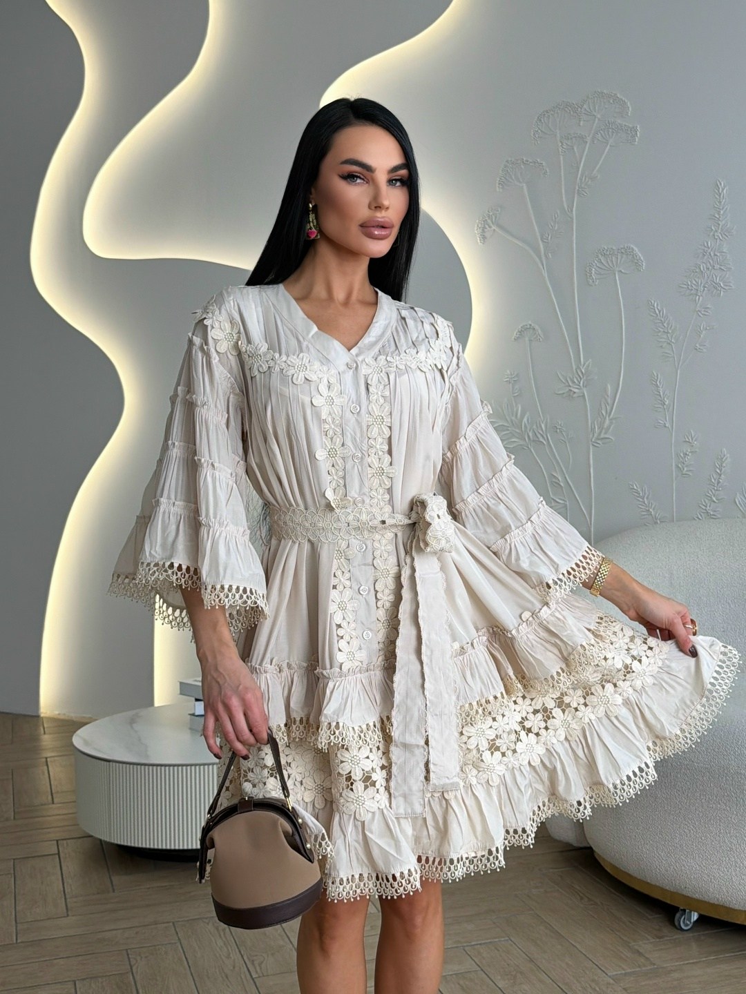 модное платье,платье,платье с кружевами,кружевные платья,платье женская