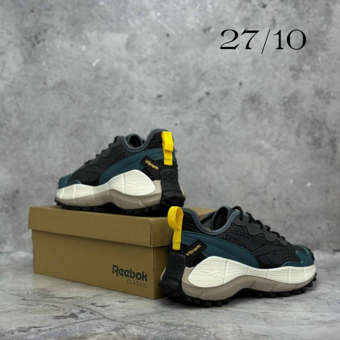 кроссовки мужские reebok zig kinetica,кроссовки мужские reebok,кроссовки reebok,кроссовки reebok zig kinetica,кроссовки