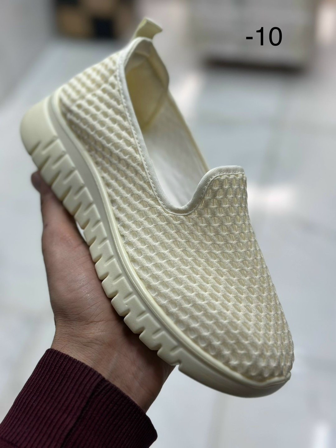 ,спортивная , женская,повседневная ,слипоны женские