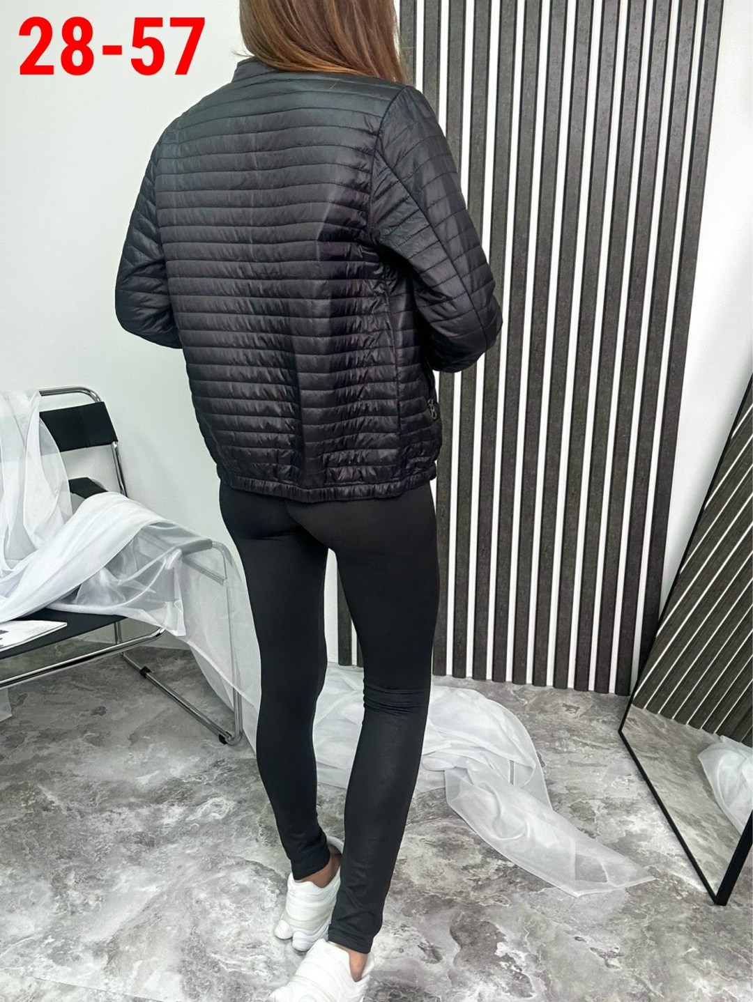 куртка женская,демисезонная куртка женская,осенние куртки женские,куртка,демисезонная куртка