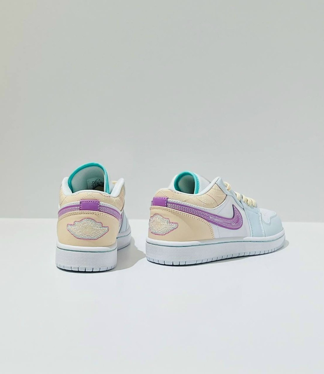 air jordan 1 low se easter pastel,кроссовки,nike air jordan 1 low se,jordan 1 low easter pastel,nike air jordan 1 low
