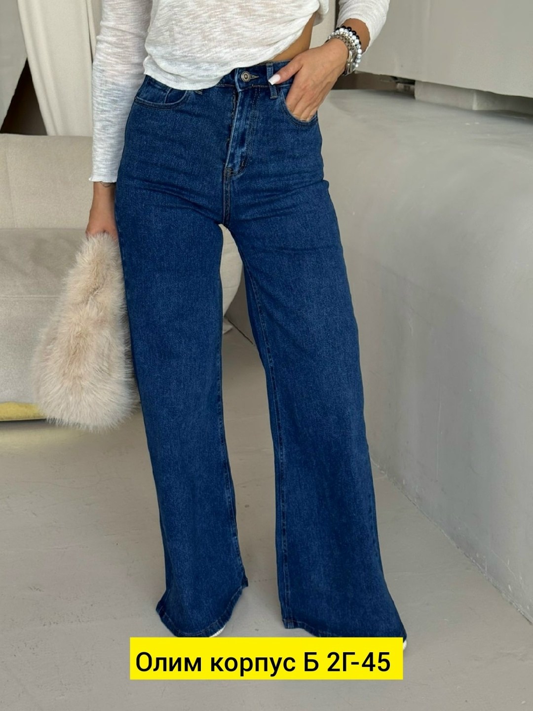 женская кофта,стильная кофта,кофта модная,одежда кофта,кофточка